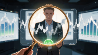 The Bottom-Line Illusion: Decoding the Strategic Architecture of the Income Statement - Executive Schema