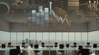 The Financial Reporting Paradox: When Accounting Metrics Obscure True Firm Performance - Executive Schema