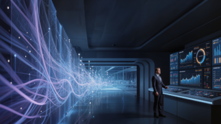 The Foresight Paradox: Why Anticipating the Future Is Insufficient for Success - Executive Schema