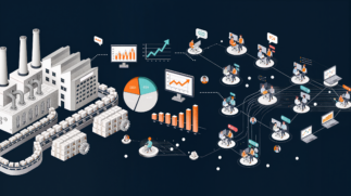 The Illusion of Market Orientation: Why Production-Era Logic Still Governs Modern Strategy - Executive Schema