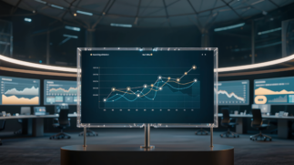 The Illusion of Precision: Reclaiming Strategic Clarity Through Marketing Mix Modeling - Executive Schema