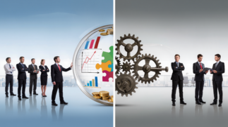 The Rationality Deficit: Bridging the Gap Between Classical Models and Behavioral Realities in Strategic Management - Executive Schema