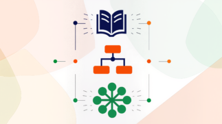 The Architecture of Reasoning: Why Conflating Theories, Models, and Frameworks Derails Strategic Execution - Executive Schema